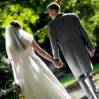 Worcestershire Wedding Photographer 1092170 Image 0